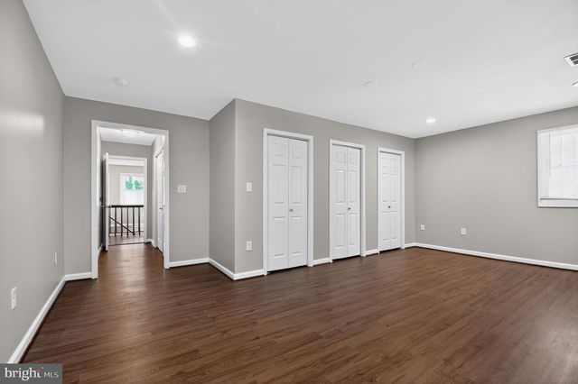 1819 ANDERSON RD, Falls Church, VA 22043