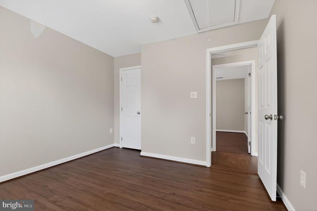 1819 ANDERSON RD, Falls Church, VA 22043