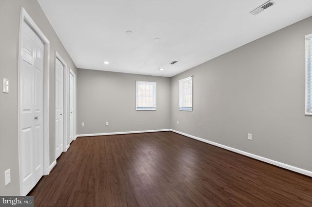 1819 ANDERSON RD, Falls Church, VA 22043