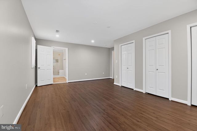 1819 ANDERSON RD, Falls Church, VA 22043