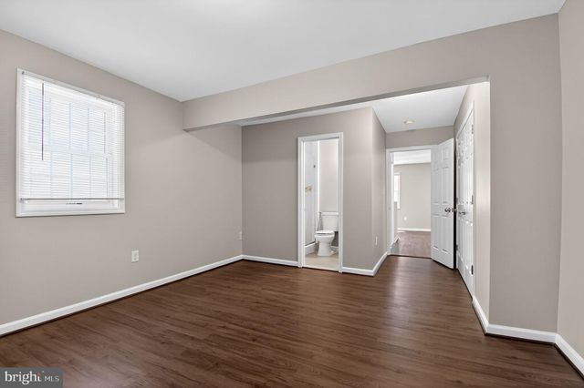 1819 ANDERSON RD, Falls Church, VA 22043