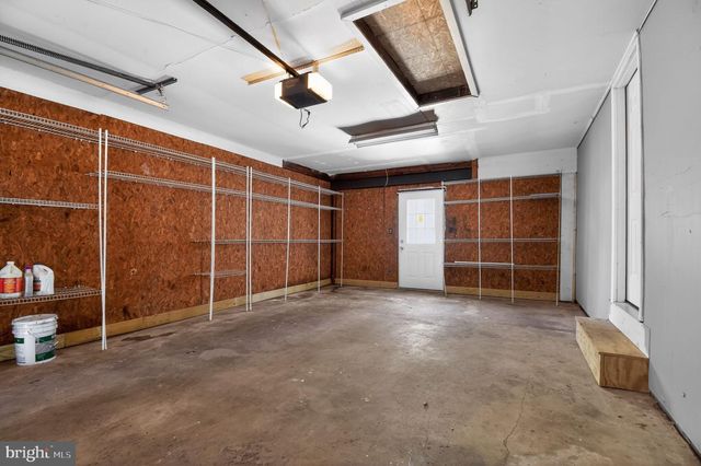 1819 ANDERSON RD, Falls Church, VA 22043