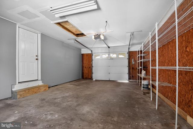 1819 ANDERSON RD, Falls Church, VA 22043