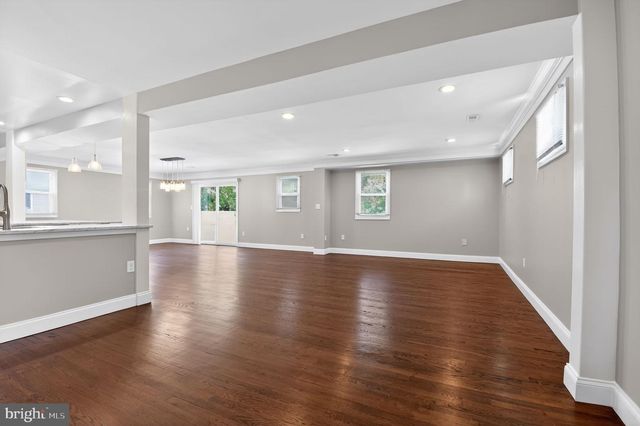 1819 ANDERSON RD, Falls Church, VA 22043