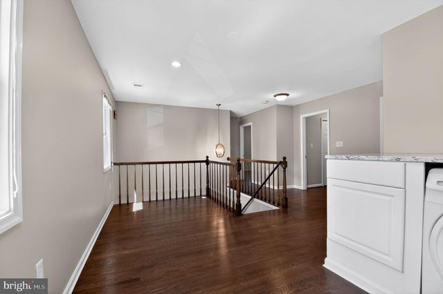 1819 ANDERSON RD, Falls Church, VA 22043
