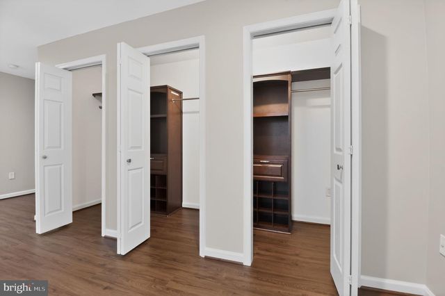 1819 ANDERSON RD, Falls Church, VA 22043