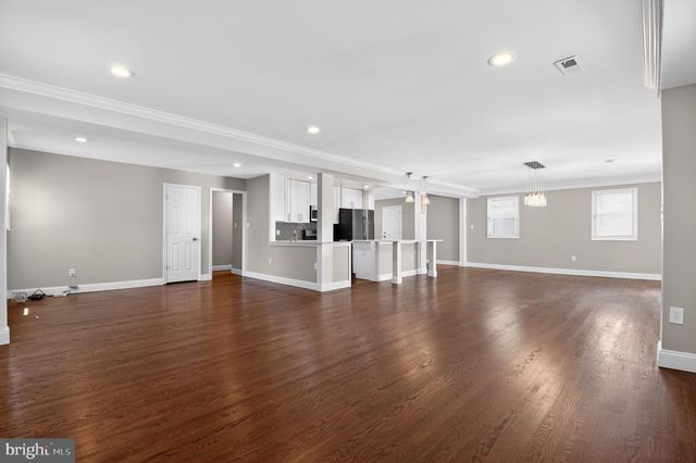 1819 ANDERSON RD, Falls Church, VA 22043