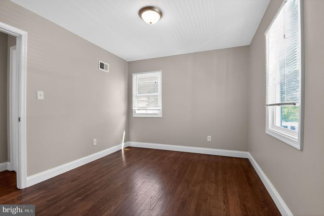 1819 ANDERSON RD, Falls Church, VA 22043