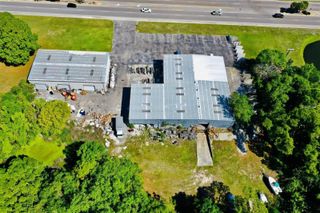 2398 63RD AVENUE E, Bradenton, FL 34203