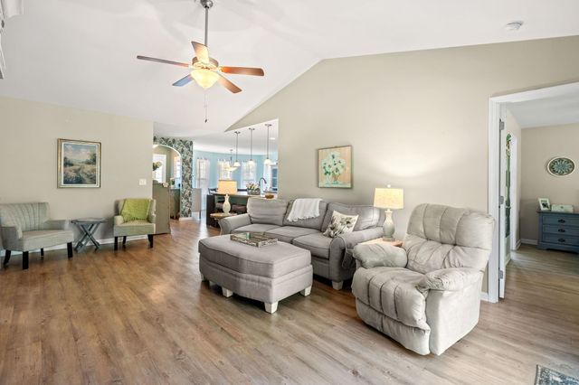 1640 Hack Ct., Surfside Beach, SC 29575