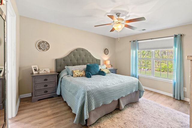 1640 Hack Ct., Surfside Beach, SC 29575