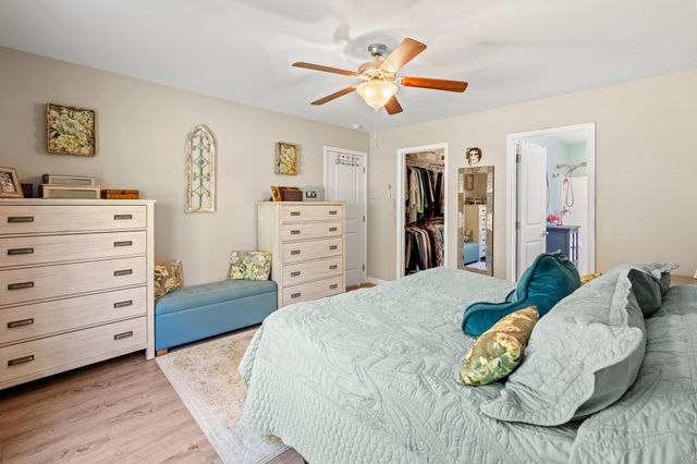 1640 Hack Ct., Surfside Beach, SC 29575