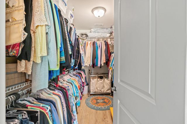 1640 Hack Ct., Surfside Beach, SC 29575