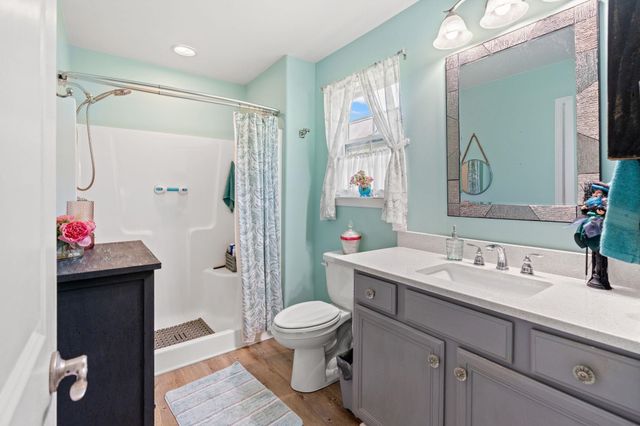 1640 Hack Ct., Surfside Beach, SC 29575