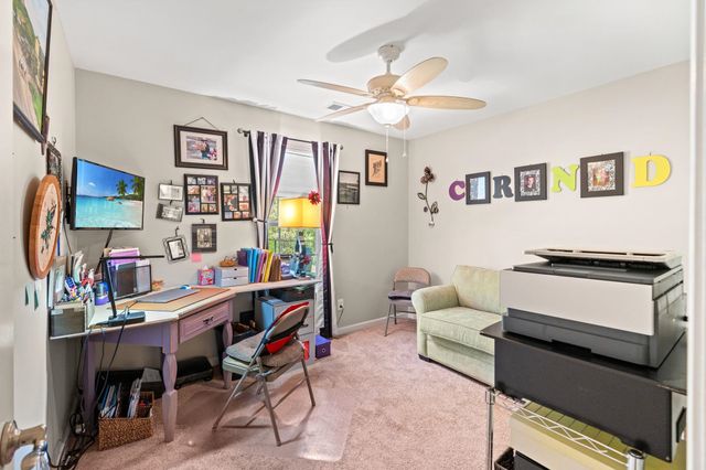 1640 Hack Ct., Surfside Beach, SC 29575