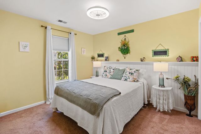 1640 Hack Ct., Surfside Beach, SC 29575