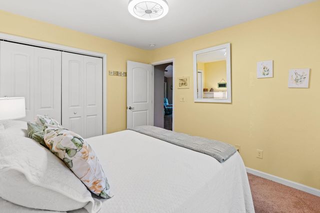 1640 Hack Ct., Surfside Beach, SC 29575