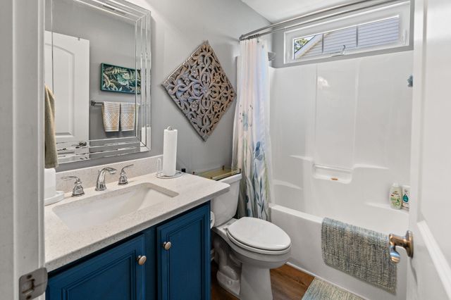 1640 Hack Ct., Surfside Beach, SC 29575