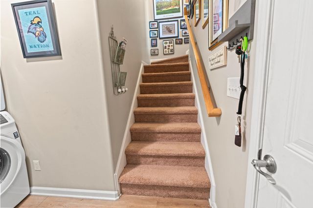 1640 Hack Ct., Surfside Beach, SC 29575