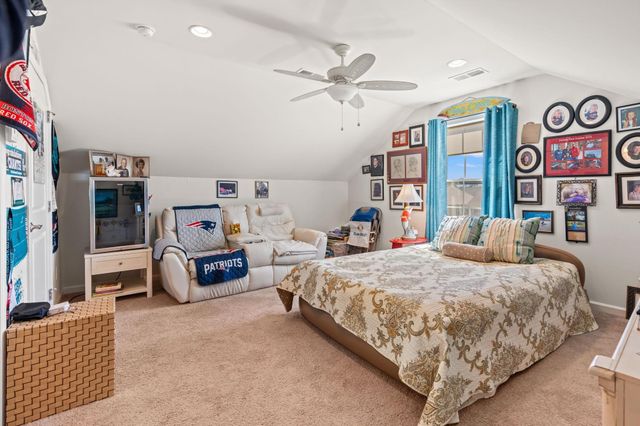 1640 Hack Ct., Surfside Beach, SC 29575