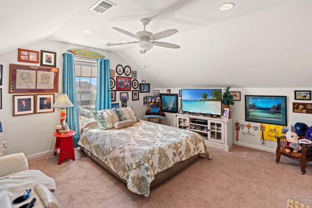 1640 Hack Ct., Surfside Beach, SC 29575