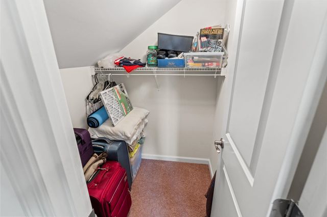 1640 Hack Ct., Surfside Beach, SC 29575