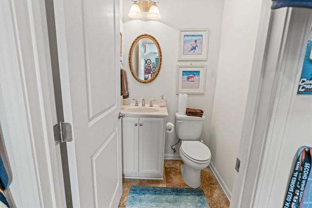 1640 Hack Ct., Surfside Beach, SC 29575