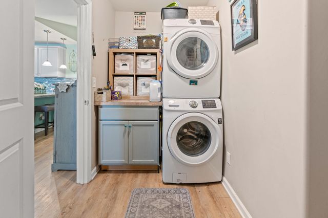 1640 Hack Ct., Surfside Beach, SC 29575