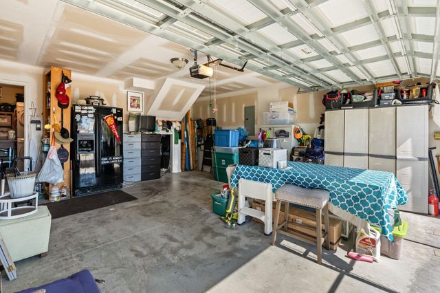 1640 Hack Ct., Surfside Beach, SC 29575