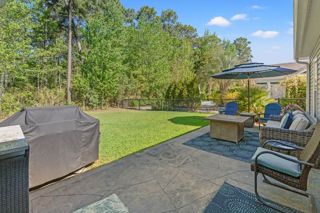 1640 Hack Ct., Surfside Beach, SC 29575