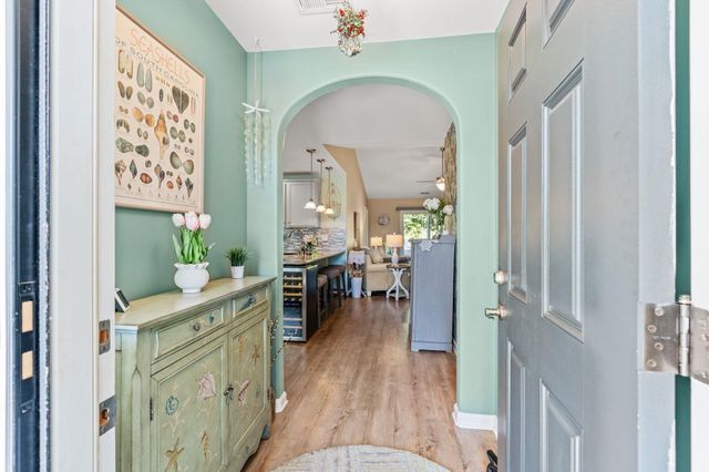 1640 Hack Ct., Surfside Beach, SC 29575