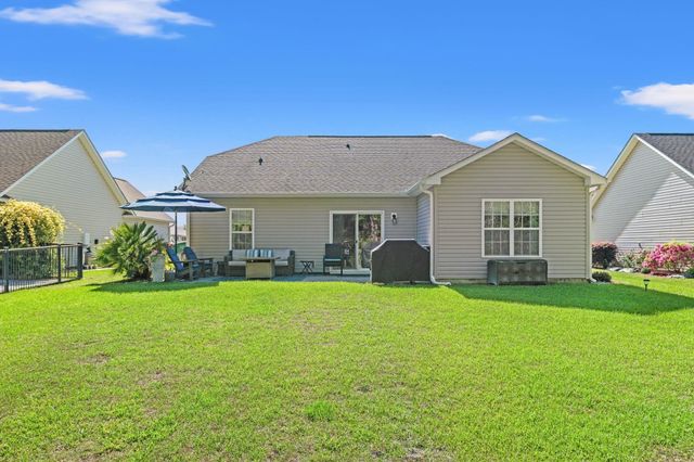 1640 Hack Ct., Surfside Beach, SC 29575