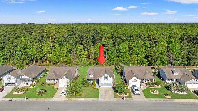 1640 Hack Ct., Surfside Beach, SC 29575