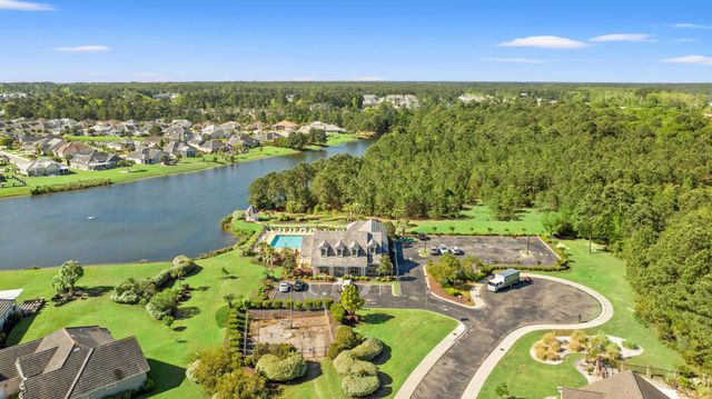 1640 Hack Ct., Surfside Beach, SC 29575