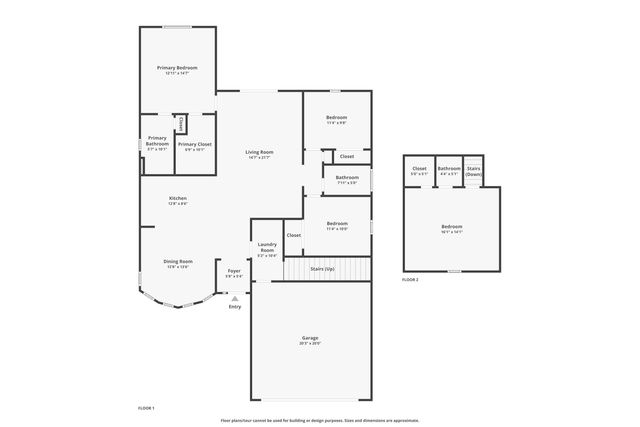 1640 Hack Ct., Surfside Beach, SC 29575