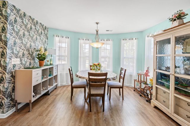 1640 Hack Ct., Surfside Beach, SC 29575