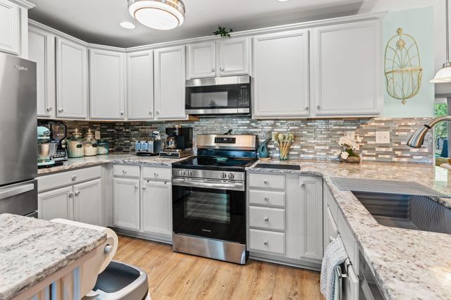 1640 Hack Ct., Surfside Beach, SC 29575