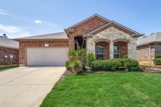 3129 Buckthorn Lane, Denton, TX 76226