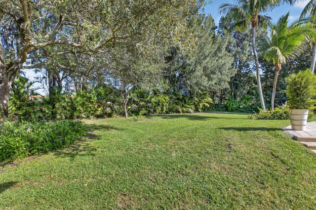16164 Bridlewood Circle, Delray Beach, FL 33445