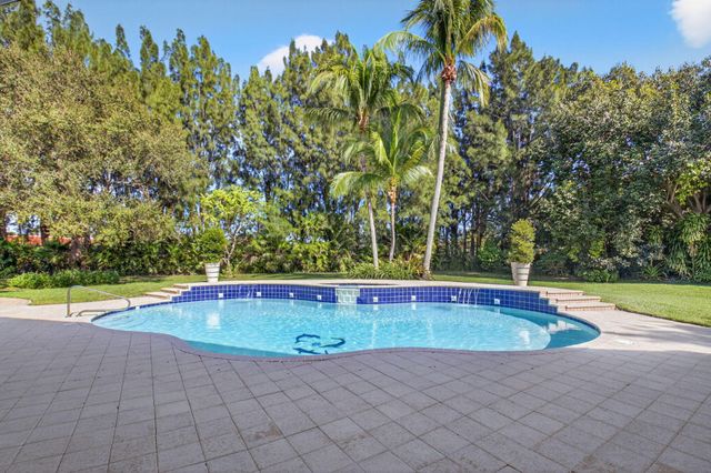 16164 Bridlewood Circle, Delray Beach, FL 33445