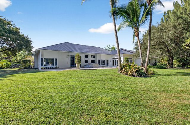 16164 Bridlewood Circle, Delray Beach, FL 33445