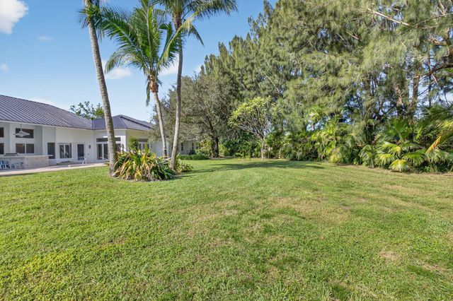 16164 Bridlewood Circle, Delray Beach, FL 33445