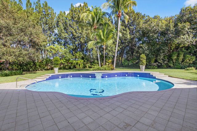 16164 Bridlewood Circle, Delray Beach, FL 33445