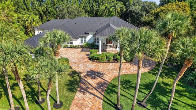 16164 Bridlewood Circle, Delray Beach, FL 33445