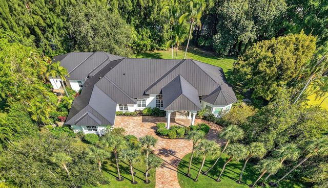 16164 Bridlewood Circle, Delray Beach, FL 33445