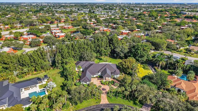 16164 Bridlewood Circle, Delray Beach, FL 33445