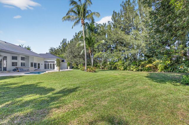 16164 Bridlewood Circle, Delray Beach, FL 33445