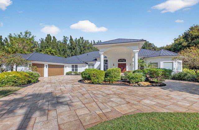 16164 Bridlewood Circle, Delray Beach, FL 33445