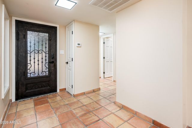 7727 E Bonita Drive, Scottsdale, AZ 85250