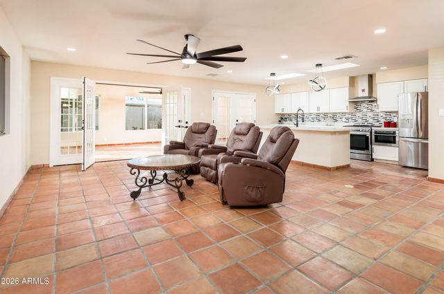 7727 E Bonita Drive, Scottsdale, AZ 85250